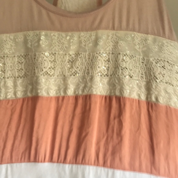 Express Top - Picture 4 of 4